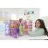 Disney princess set pregatire pentru bal