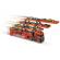 Hot wheels mega transportatorul de masini