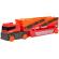 Hot wheels mega transportatorul de masini