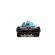 Jada batman set masinuta metalica batmobile  1:24 si 4 figurine