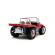 Jada masinuta metalica spider man buggy 1:24