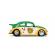 Jada masinuta metalica testoasele ninja 1959 volkswagen drag beetle 1:24