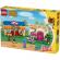 Lego animal crossing nook s cranny si casa lui rosie 77050