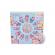 Martinelia yummy set 12 lacuri de unghii
