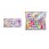 Martinelia yummy trusa completa de makeup
