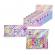 Martinelia yummy trusa completa de makeup
