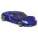 Matchbox set 5 masinute metalice mbx electric drivers scara 1:64
