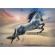 Puzzle trefl 1000 calul maiestuos