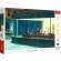 Puzzle trefl 1000 colectie de arta