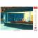 Puzzle trefl 1000 colectie de arta