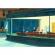 Puzzle trefl 1000 colectie de arta