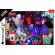 Puzzle trefl 1000 disney villains doar cartile bune