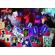 Puzzle trefl 1000 disney villains doar cartile bune
