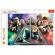 Puzzle trefl 1000 harry potter lumea lui harry