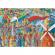 Puzzle trefl 1000 uft eye spy amsterdam