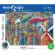 Puzzle trefl 1000 uft eye spy amsterdam