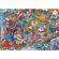 Puzzle trefl 1000 uft eye spy new york
