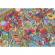 Puzzle trefl 1000 uft eye spy roma