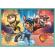 Puzzle trefl 10in1 patrula catelusilor echipa cateilor