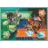 Puzzle trefl 10in1 patrula catelusilor echipa cateilor
