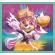 Puzzle trefl 10in1 patrula catelusilor echipa cateilor