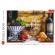 Puzzle trefl 1500  malenda trick arta vinului