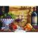 Puzzle trefl 1500  malenda trick arta vinului