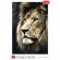 Puzzle trefl 1500 leu portret