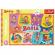 Puzzle trefl 200 basia