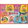 Puzzle trefl 200 basia