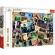 Puzzle trefl 2000 harry potter