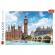 Puzzle trefl 2000 londra big ben