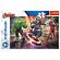 Puzzle trefl 24 maxi eroi avengers