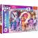 Puzzle trefl 24 maxi my little pony - bucuria poneilor