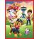 Puzzle trefl 2in1 memo patrula catelusilor echipa in actiune