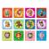 Puzzle trefl 2in1 memo patrula catelusilor echipa in actiune