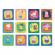 Puzzle trefl 2in1 memo peppa pig momentele fericite