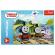 Puzzle trefl 30 thomas si prietenii