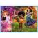 Puzzle trefl 4in1 encanto lumea magica