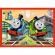 Puzzle trefl 4in1 thomas trenuletele amuzante