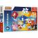 Puzzle trefl 60 sonic in actiune