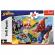 Puzzle trefl 60 spiderman panza de paianjen