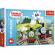 Puzzle trefl 60 thomas in excursie