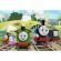 Puzzle trefl 60 thomas in excursie