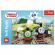 Puzzle trefl 60 thomas in excursie