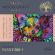 Puzzle trefl din lemn 500+1 piese catelusii dragalasi