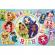 Puzzle trefl primo super shape xxl 160 rainbow high prietenele colorate