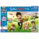 Puzzle trefl primo super shape xxl 60 patrula catelusilor