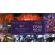 Puzzle trefl uft 13500 colectia marvel