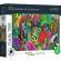 Puzzle trefl uft 1500 plante tropicale